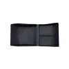Orta Konsol Alt Organizer ML-Bds-N1038