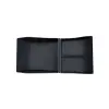 Orta Konsol Alt Organizer ML-Bds-N1038