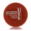 Orta Tutucu Parlak Wax, 100 ml