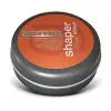 Orta Tutucu Parlak Wax, 100 ml