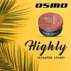 Orta Tutucu Parlak Wax, 100 ml
