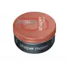 Orta Tutucu Parlak Wax, 100 ml