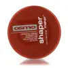 Orta Tutucu Parlak Wax, 100 ml