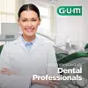 Ortho Wax Diş Teli Mumu