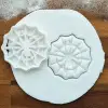 Örümcek Spider Temalı Kurabiye Kalıbı