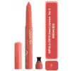 Oryx Ruj - Smart Lipstick No :7 Salmon/Somon