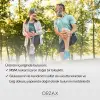 Orzax Cosakondrin Msm 60 Tablet