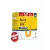 Orzax D3K2 Damla 2.%50 Indirimli