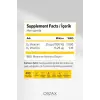 Orzax D3K2 Damla 2.%50 Indirimli