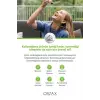Orzax D3K2 Damla 2.%50 Indirimli