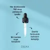 Orzax Iodine 150 Mcg Damla 30 Ml