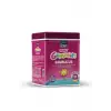 Orzax Smart Gummies Sambucus Çiğ. Jel Form