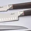 Osaka 5 Parça Bıçak Seti