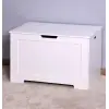 Oscar Toplama Sandığı
