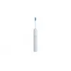 Oscillation Elektrikli Diş Fırçası, Mavi