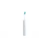 Oscillation Elektrikli Diş Fırçası, Mavi