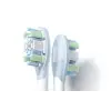 Oscillation Elektrikli Diş Fırçası, Mavi