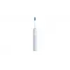 Oscillation Elektrikli Diş Fırçası, Mavi