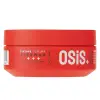 Osis Flex Wax Ultra Güçlü 85 Ml