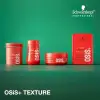 Osis Flex Wax Ultra Güçlü 85 Ml