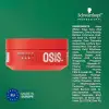 Osis Flex Wax Ultra Güçlü 85 Ml