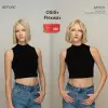 Osis Flex Wax Ultra Güçlü 85 Ml