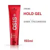 OSiS+ G-Force Strong Hold Jel 150 ml