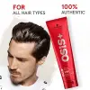 OSiS+ G-Force Strong Hold Jel 150 ml