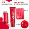 OSiS+ G-Force Strong Hold Jel 150 ml