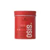 Osis Thrill Elastic Fiber Lifli Saç Şekillendirici Gum 100 ml
