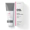 OSL Redness Smoother Cream 75ml