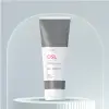 OSL Redness Smoother Cream 75ml