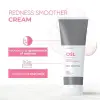 OSL Redness Smoother Cream 75ml