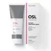 OSL Redness Smoother Cream 75ml