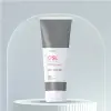 OSL Redness Smoother Cream 75ml