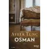 Osman