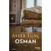 Osman