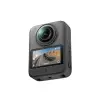 Osmo 360 II Adventure Combo