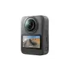 Osmo 360 II Adventure Combo
