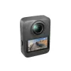 Osmo 360 II Adventure Combo