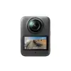 Osmo 360 II Adventure Combo