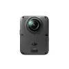 Osmo 360 II Adventure Combo