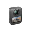 Osmo 360 II Standard Combo
