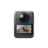 Osmo 360 II Standard Combo