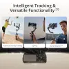 Osmo Mobile 7P telefon gimbali