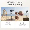 Osmo Mobile 7P telefon gimbali