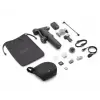 Osmo Mobile 8P Creator Combo