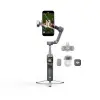 Osmo Mobile 8P Creator Combo