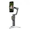 Osmo Mobile 8P Creator Combo