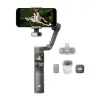 Osmo Mobile 8P Creator Combo